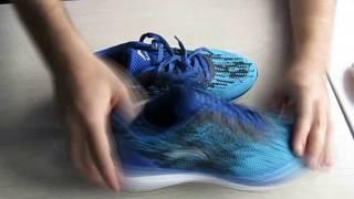 3 Best Running Shoes and sneakers from Aliexpress (links in the description ⬇️)