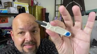 I Tried Amazon Haul and got 8 Great Sewing Tools and 2 Disappointing Ones!