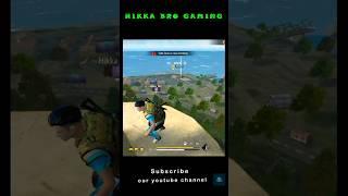 free fire funny part 26 #freefire #freefirefunny #totalgaming #freefiremax #garenafreefire #funny