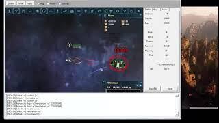 Darkorbit Golem Bot 04.11.2018 Güncel Bot