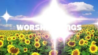 Worship songs 3 (Eng)