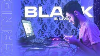 JONATHAN RAID OR WOT...?? | BGMI Live Stream | Blank is live