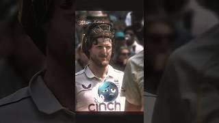 BenStokes be like ️ #shorts #cricket #shortvideo