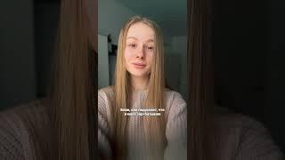 Учу копить у себя в блоге - подписывайся #бюджет #экономия #экономияденег #экономияденег