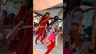 Jharapada mahila kirtan#Viral shorts#Viral video#Kosal bhakti