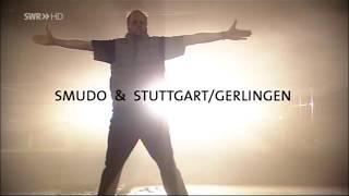 Die Fantastischen Vier - Heimatbesuch bei Smudo (Doku 2014)