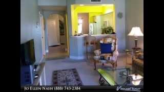 Beautiful Bayfront condo for sale in Naples, FL