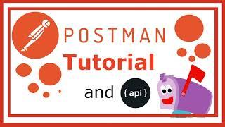 Postman Crash Course #1 - "What is Postman?"