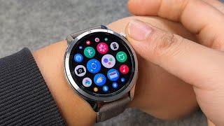 Xiaomi Mi Watch S4 Unboxing & Detailed Review: | Is This Generation Worth Buying?