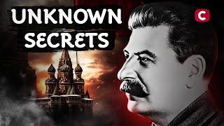 Unknown Secrets of Comrade Stalin – Searching for the Truth | History | Documentary | Soviet Union