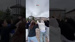 Monkey banana  #tiktok #trends #new