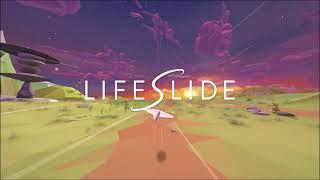 Introduction to Lifeslide