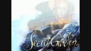 Secret Garden- Hymn to Hope