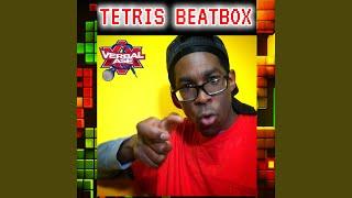 Tetris Beatbox