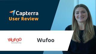 Wufoo Review: Wufoo Review