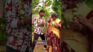 Arundhati Nakshatram Banjara Comedy Doll Vinod Banjara Funny Videos #fishvinodkumarcomedy #funny