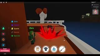 АНИМЕ ФАЙТИНГ HOLLOW MODE ОТ ЗОРО В РОБЛОКС!СТАР ПЛАТИНУМ В ROBLOX!