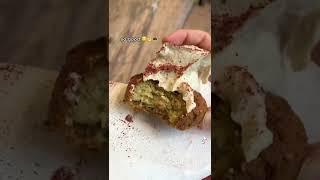 Trying every falafel in Athens  Part 5