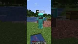 НА СЕРВЕРЕ БЛУПСМАЙН СЛУЧИЛАСЬ ТРАГЕДИЯ! #minecraft #майнкрафт #жиза #shorts