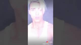 #RIZxtar rizxtar joker face new tiktok video viral joker ep 201 #(1)