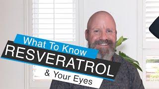 Unlock the Surprising Secret to Saving Your Vision!