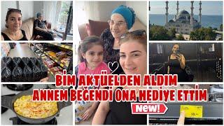 3 TANESİ 99 TL’Dİ KAÇIRMADIM  ANNEME HEDİYE GELMİŞ BERABER DENEDİK  FAYANSDAKİ LEKELERİ ÇIKARTTIK