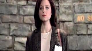 Clarice Starling`s Life Story