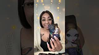 SCORPIO • They’re planning to take things to the NEXT LEVEL! BUT, they’re HIDING it from…