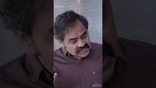 Panchadarabomma season-2 #pravallikadamerla #panchadarabomma #charanlakkaraju