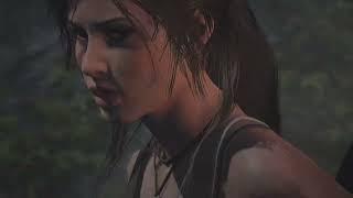 Tomb Raider: Definitive Edition - PS5 Walkthrough Part 2 (4K, HDR, 60FPS)