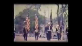 Rich Goyette - "Rollercoaster" [Demo Version]