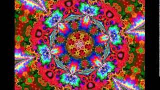 Newschool Goa Trance Mix  3 2011