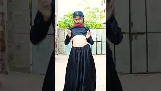 Sanjana Rajpurohit 143#new dance video #short