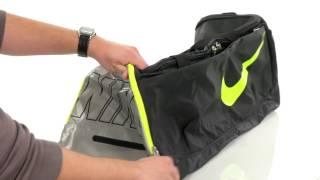 Nike Court Tech Duffle  SKU:8408198