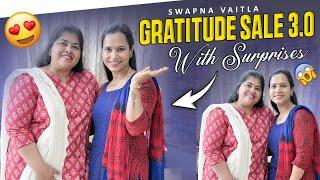 Super Sale||Lowest Prices||@swapnavaitla#youtube #foryou #love #foodie  #funny #fun #shorts#travel