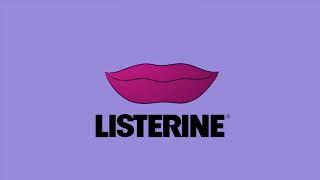 Reset Your Oral Biome l LISTERINE®