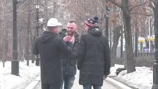 ЭДВАРД БИЛ / МОЯ ДРАКА С ГОПНИКАМИ / ПОЛНОЕ ВИДЕО / EDWARD BIL LIVE КАНАЛ ЧИ ДА С ВЕРТ