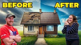 $15,000 Metal Roof For FREE 