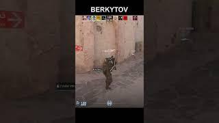 ЛЕГИТ ЧИТ  [MIDNIGHT] ИГРАЕМ ПО ЛЕГИТУ ЧАСТЬ 37  #cs2hacking #csgo #legit #counterstrike