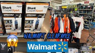 INSANE CLEARANCE FINDSWALMART CLEARANCE AZ