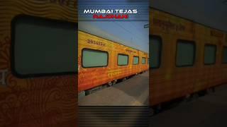 (Part-1) Capturing Rajdhani Gang  #shorts #rajdhaniexpress #indianrailways #edit