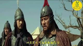 良心电影《大明劫》再现了最后一个漢族王朝的末日悲歌，为什么中华帝国历代王朝总超不过三百
