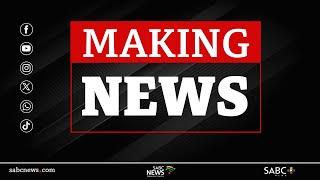 SABCNews Headlines @06H00 | 19 June 2025