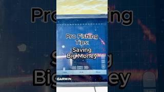 How to save big money on fishing equipment #fishing #fishingtips #fishinghacks