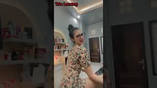 Goyang HOT || PEMERSATU BANGSA || nona genit