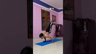 Found in google#calisthenics#skills#shorts