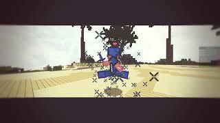 combotage vimeworld | sated