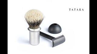 Tatara razor reviews