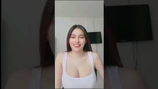 Beautiful Girls Periscope Live     #periscope #live #broadcast