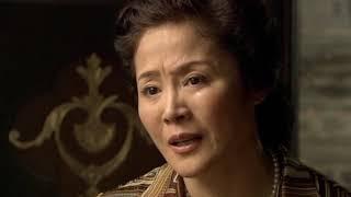 The Legend of Bruce Lee - Episode 01